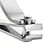 nail file